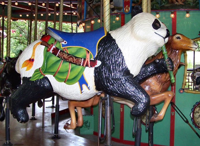 Click to display the next picture